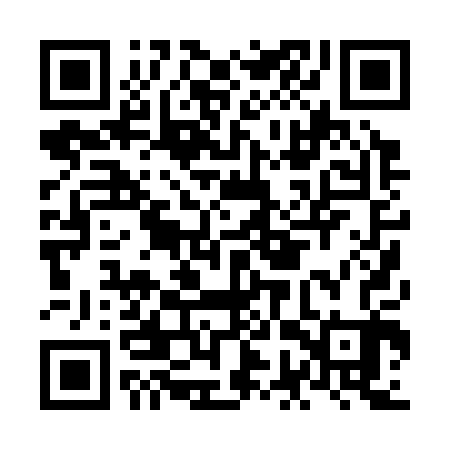 QR code for NGP303
