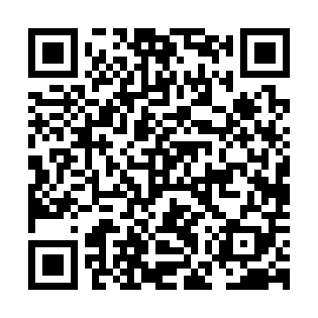 QR code for NGP309
