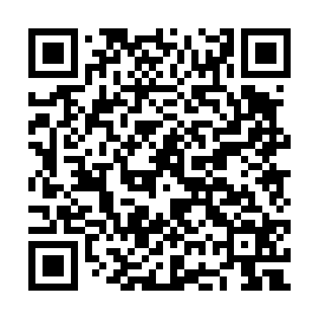 QR code for NGP424