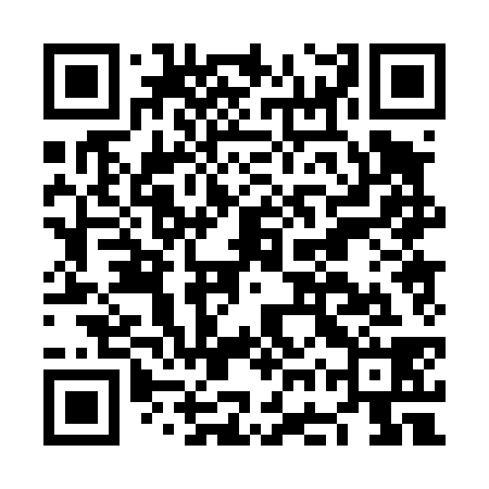 QR code for NGP438