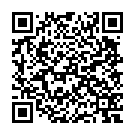 QR code for NGP476