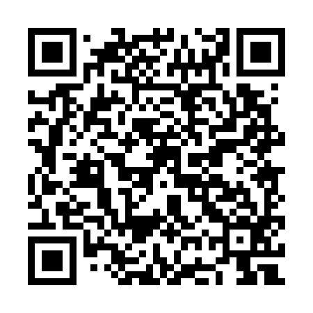 QR code for NGP796