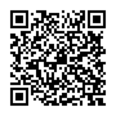 QR code for NGP803
