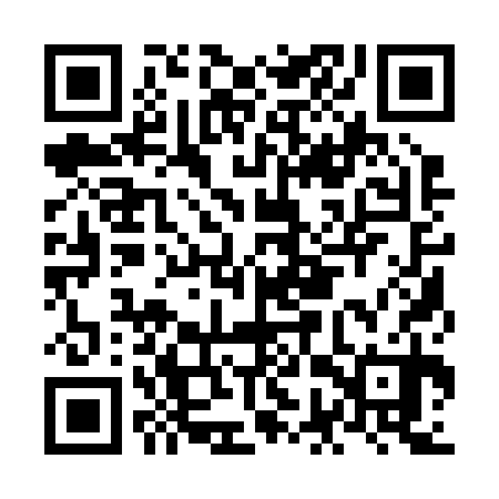 QR code for NGQ230