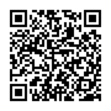QR code for NGQ758