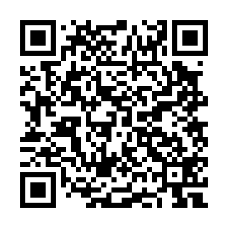 QR code for NGR019
