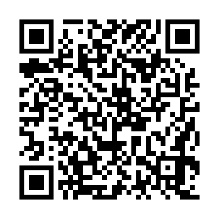 QR code for NGR072