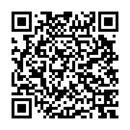 QR code for NGR078