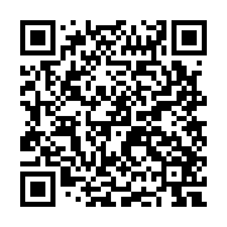 QR code for NGR146