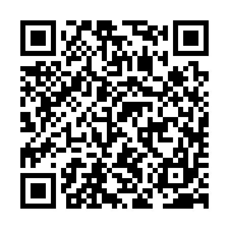 QR code for NGR317