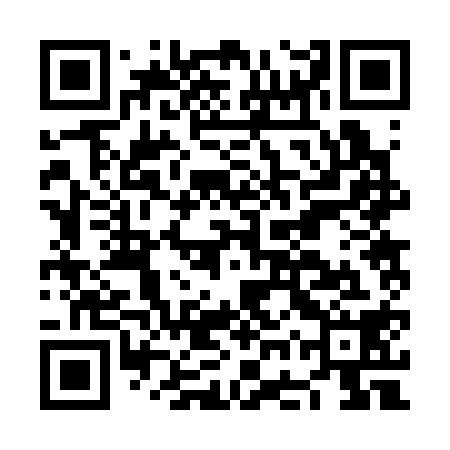 QR code for NGR318