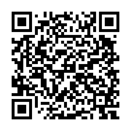 QR code for NGR484