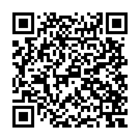 QR code for NGR547