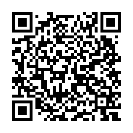 QR code for NGR664