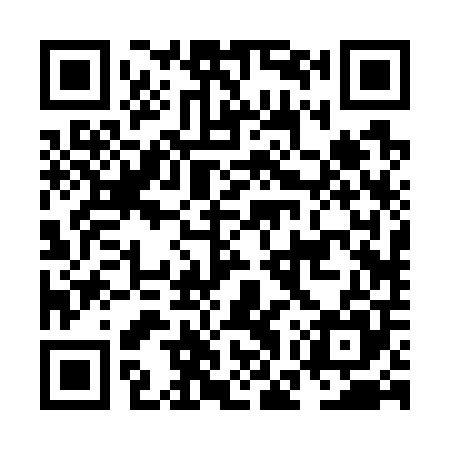 QR code for NGR705