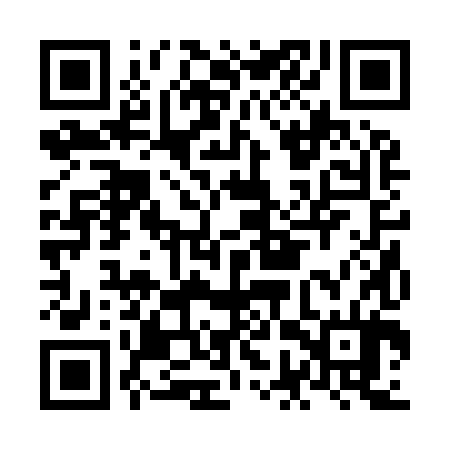 QR code for NGR984