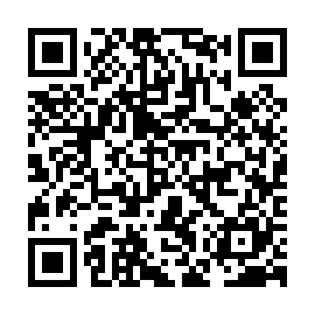 QR code for NGS025