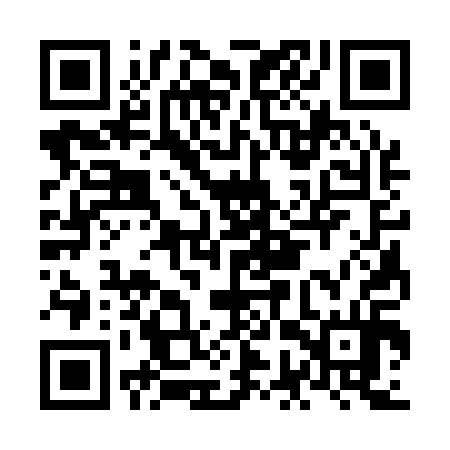 QR code for NGS114