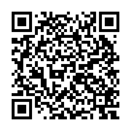 QR code for NGS209