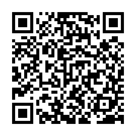 QR code for NGS548