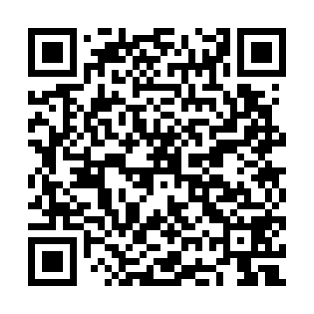 QR code for NGS758