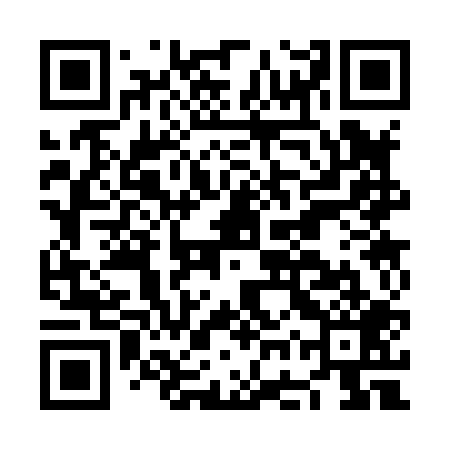 QR code for NGS809