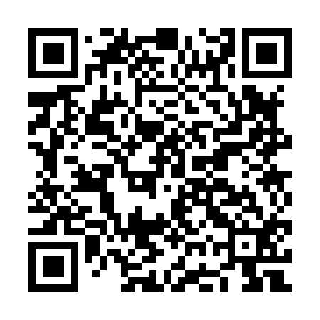 QR code for NGS812
