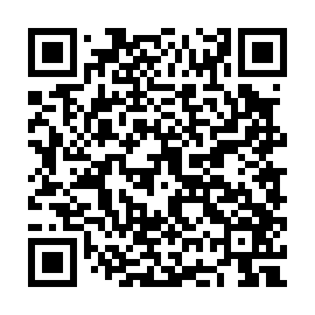 QR code for NGT046