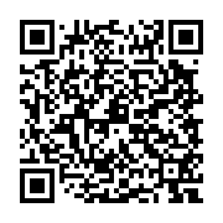 QR code for NGT050