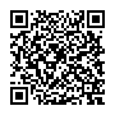 QR code for NGT121
