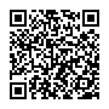 QR code for NGT588