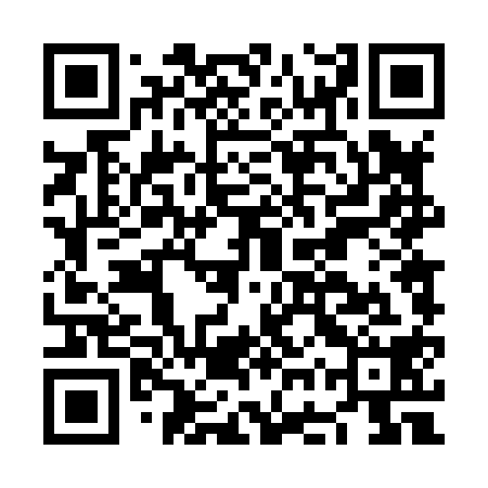 QR code for NGT818