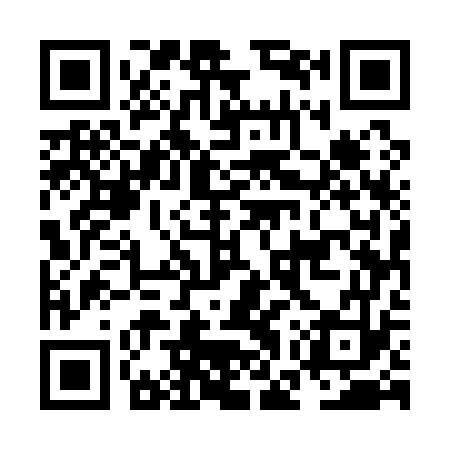 QR code for NGU173