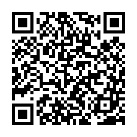 QR code for NGU443
