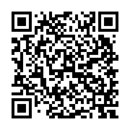 QR code for NGU695