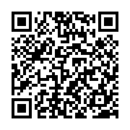 QR code for NGV034