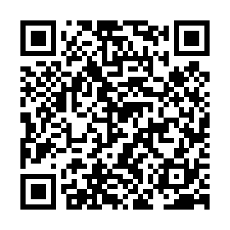 QR code for NGV430
