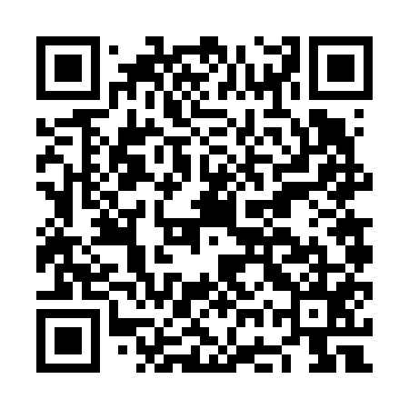QR code for NGV655