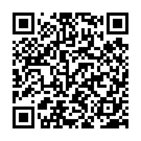 QR code for NGV670