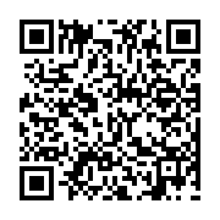 QR code for NGW603