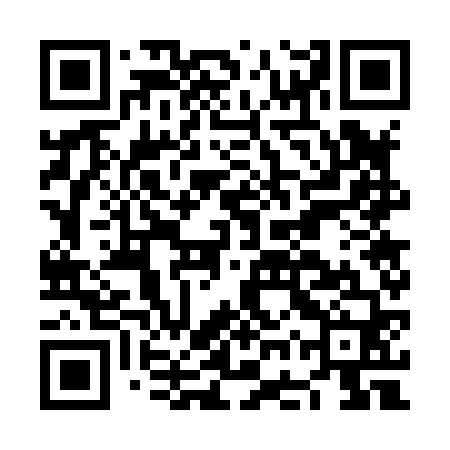 QR code for NGW860