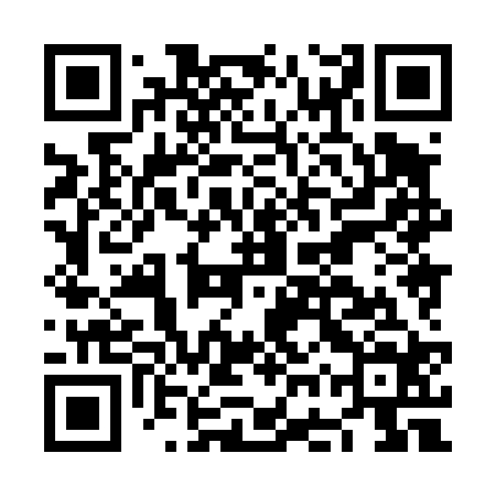 QR code for NGX424