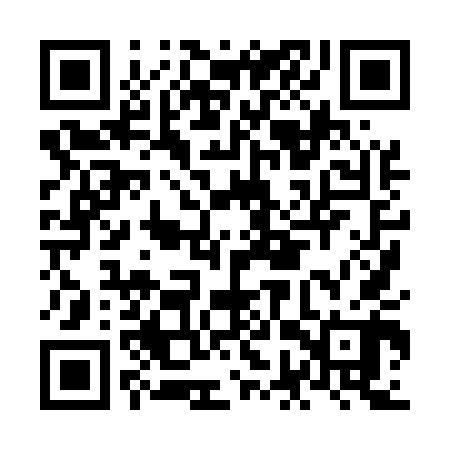 QR code for NGX540