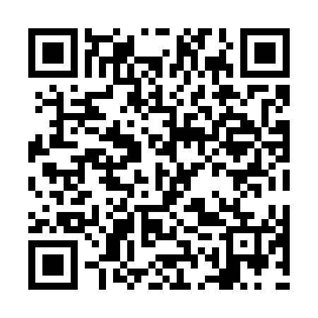QR code for NGX745