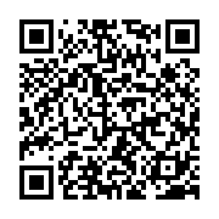 QR code for NGY131