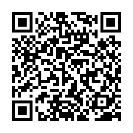 QR code for NGY228