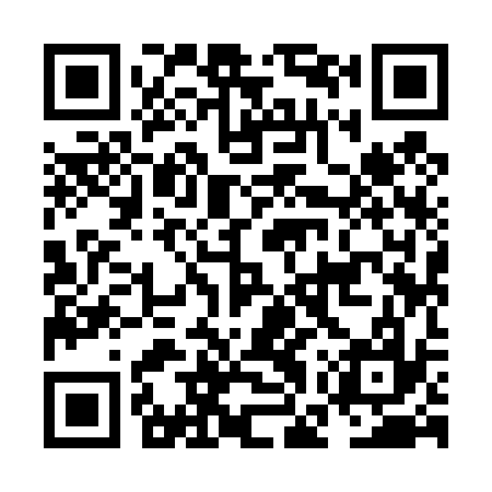 QR code for NGY437