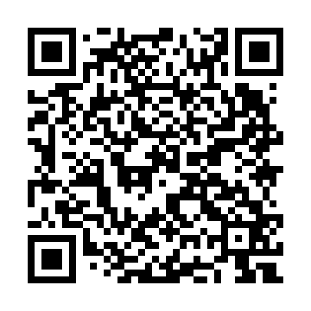 QR code for NGY662
