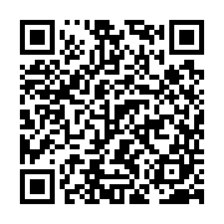 QR code for NGY740
