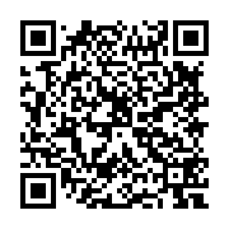 QR code for NGY858
